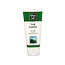 Beenlotion allgasan 100 Milliliter