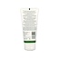 Beenlotion allgasan 100 Milliliter