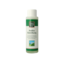 Arnika massage allgasan 250 Milliliter