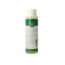 Arnika massage allgasan 250 Milliliter