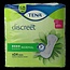 Lady discreet normal 24 Stuks