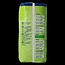 Lady discreet normal 24 Stuks