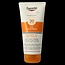 Sun oil control dry touch gel-creme SPF30 200 Milliliter