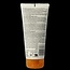 Sun oil control dry touch gel-creme SPF30 200 Milliliter