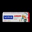 Vitis Tandgel junior 75 Milliliter