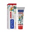 Tandgel junior 75 Milliliter