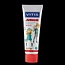 Tandgel junior 75 Milliliter