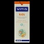 Vitis Gel dentifrice kids 50 ml