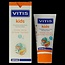 Tandgel kids 50 Milliliter