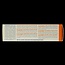 Tandgel kids 50 Milliliter