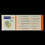 Tandgel kids 50 Milliliter