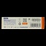Tandgel kids 50 Milliliter