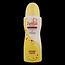 Deodorantspray soft 100 Milliliter