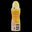 Deodorantspray soft 100 Milliliter