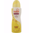 Deodorantspray soft 100 Milliliter