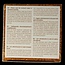 Haarkleur golden brown 100 Gram