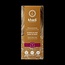 Haarkleur dark blond 100 Gram