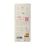 Haarkleur dark blond 100 Gram