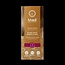 Haarkleur dark blond 100 Gram