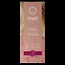 Coloration capillaire Khadi blond clair 100 g