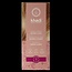 Haarkleur light blond 100 Gram