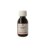 Amandelolie 110 Milliliter