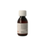 Amandelolie 110 Milliliter