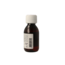 Amandelolie 110 Milliliter