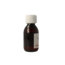 Amandelolie 110 Milliliter