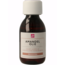 Amandelolie 110 Milliliter
