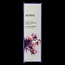 Ahava Gel douche minéral spring blossom 200 ml