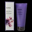 Mineral showergel spring blossom 200 Milliliter