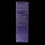 Mineral showergel spring blossom 200 Milliliter