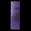 Ahava Mineral showergel spring blossom 200 Milliliter
