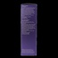 Mineral showergel spring blossom 200 Milliliter