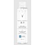 Purete thermale micellair water gevoelige huid 400 Milliliter