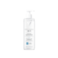 Purete thermale micellair water gevoelige huid 400 Milliliter