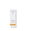 Dr. Hauschka Gezichtsolie 18 Milliliter