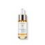 Dr. Hauschka Gezichtsolie 18 Milliliter
