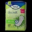 Lady mini discreet plus 20 Stuks