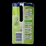 Lady mini discreet plus 20 Stuks