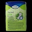 Lady mini discreet plus 20 Stuks