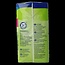 Lady mini discreet plus 20 Stuks