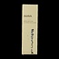 Mineral bodylotion 250 Milliliter