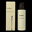 Mineral bodylotion 250 Milliliter