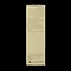 Mineral bodylotion 250 Milliliter