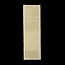 Ahava Mineral bodylotion 250 Milliliter
