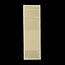 Mineral bodylotion 250 Milliliter