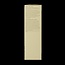 Ahava Mineral bodylotion 250 Milliliter