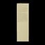 Mineral bodylotion 250 Milliliter